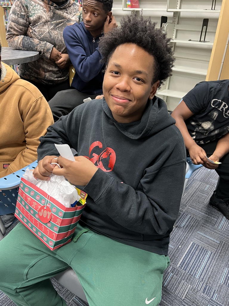 Eagle Buck Mock Auction