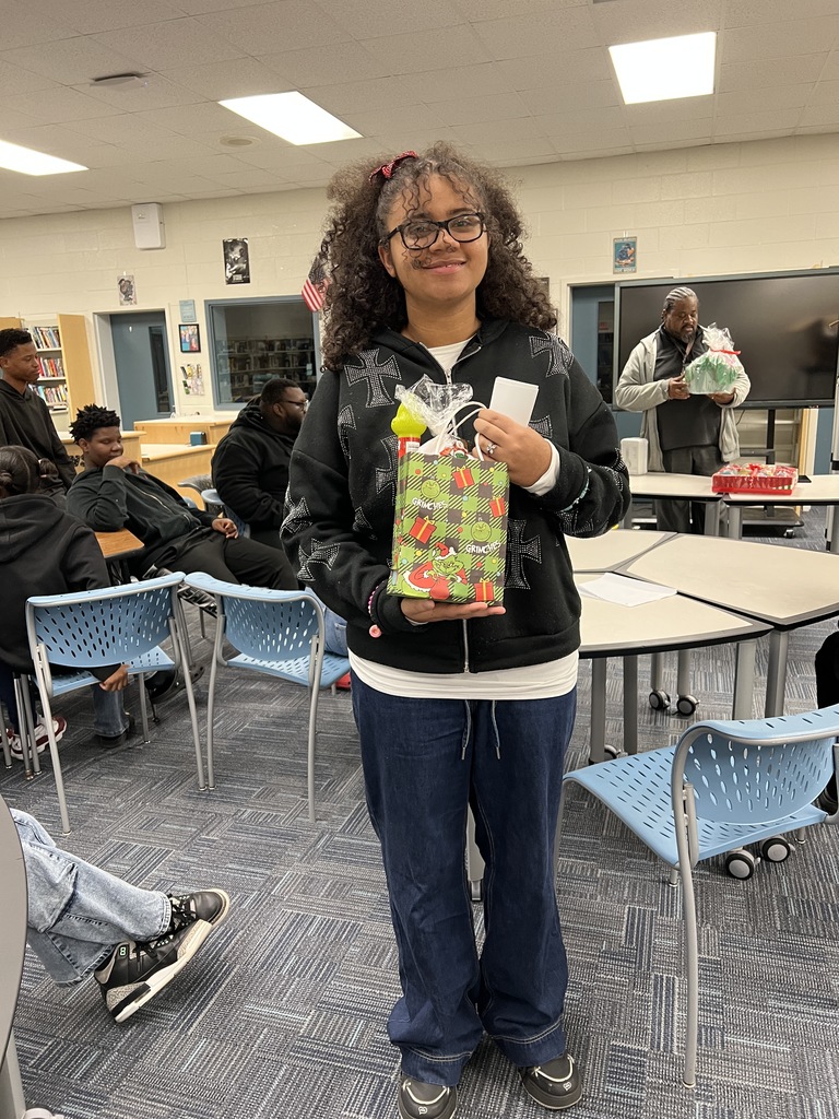 Eagle Buck Mock Auction