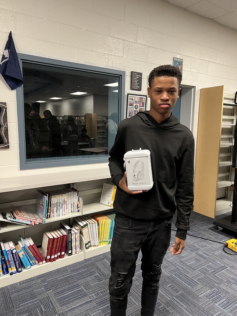 Eagle Buck Mock Auction