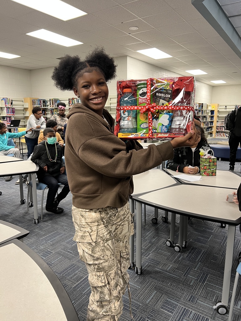 Eagle Buck Mock Auction