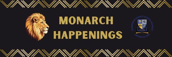 monarchhappenings