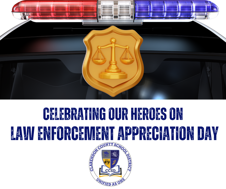 LE Appreciation 2026