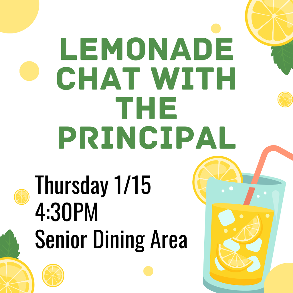 lemonade chat