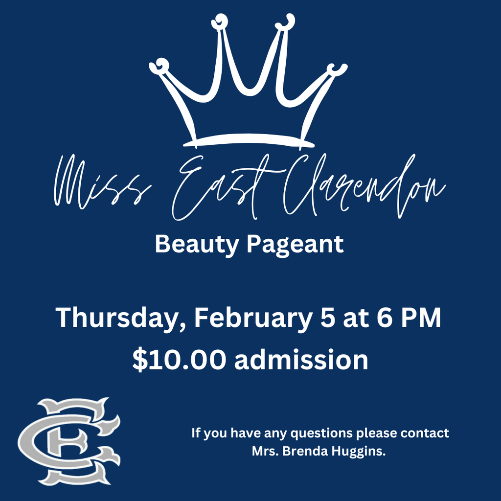 pageant