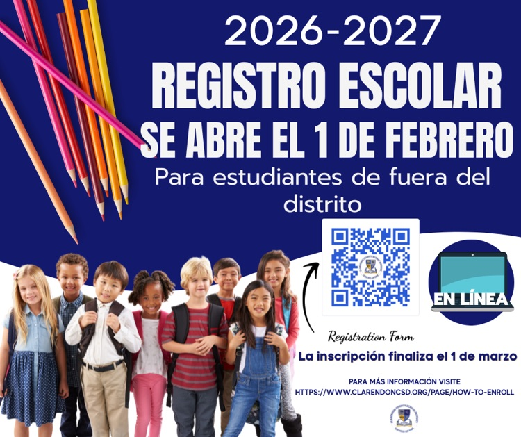 New and Returning Students for OOD