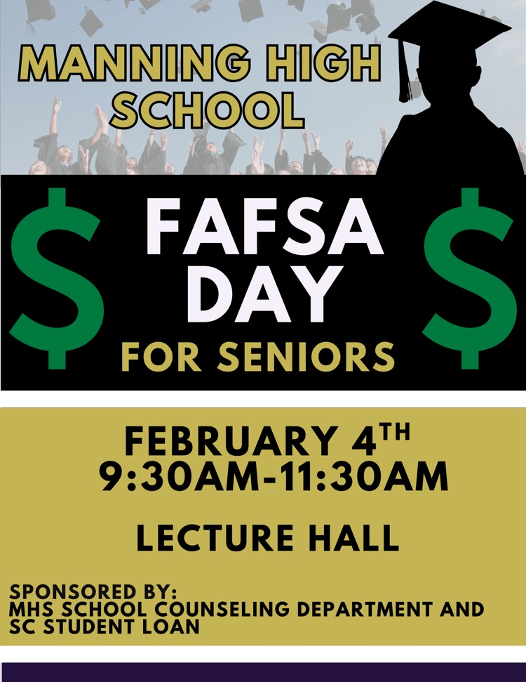 fafsa