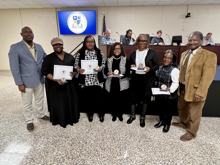 Parents as Teachers (PAT)