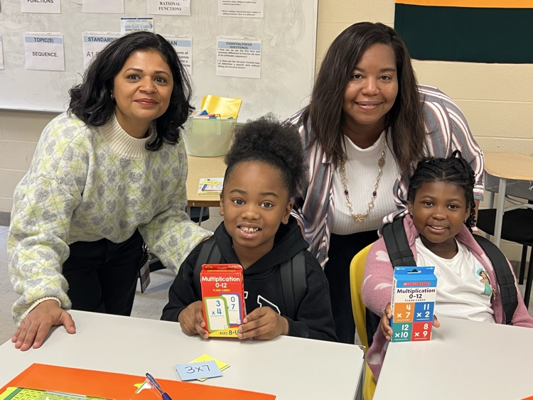 warm ahead in winter