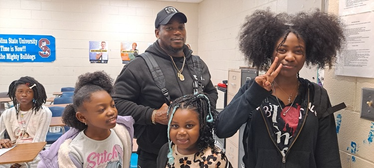 warm ahead in winter