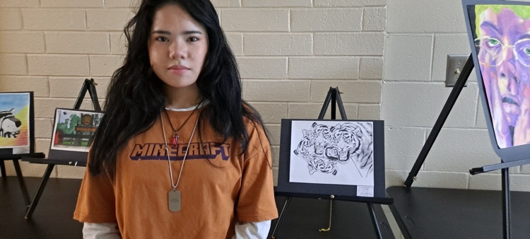 warm ahead in winter