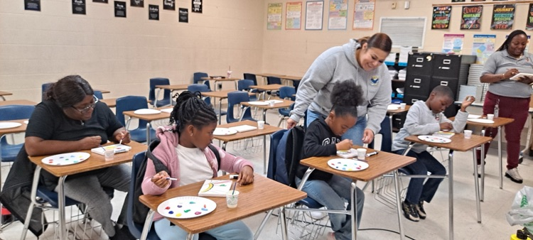 warm ahead in winter