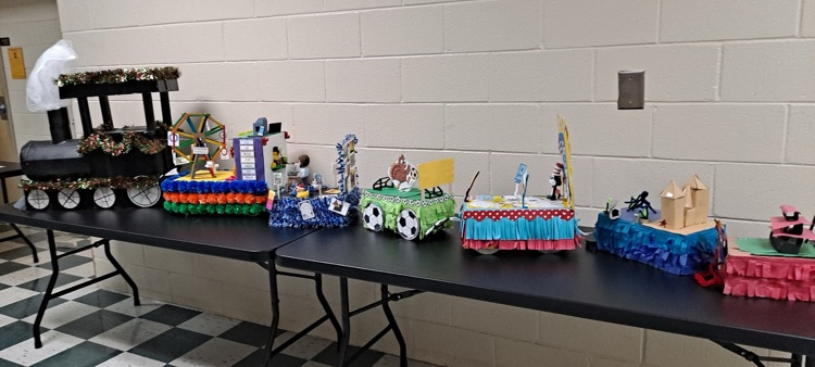 warm ahead in winter