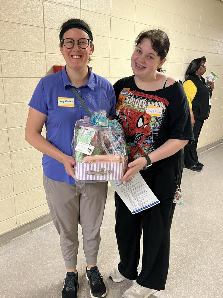 warm ahead in winter