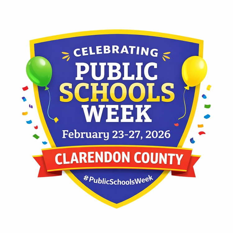 public schools week