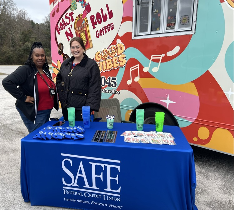 Roast N’ Roll Roll