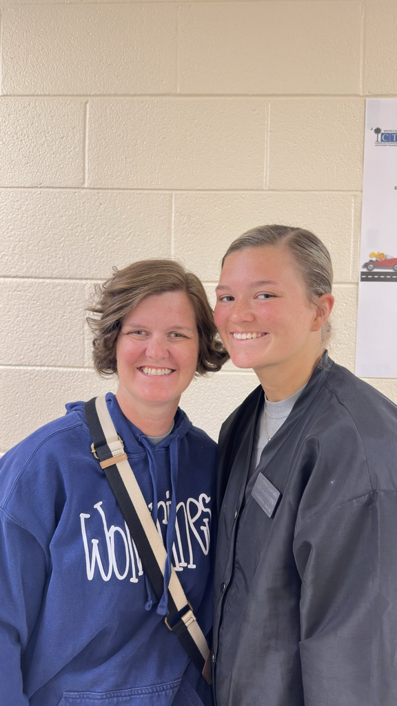 Saturday Lab Time with Cos 2 McLeod