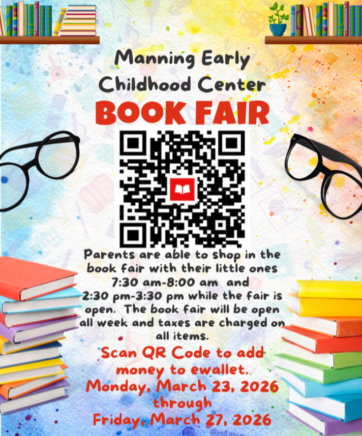 MECC Bookfair