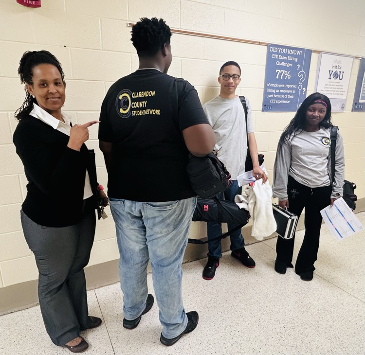 CCSN Captures Footage 