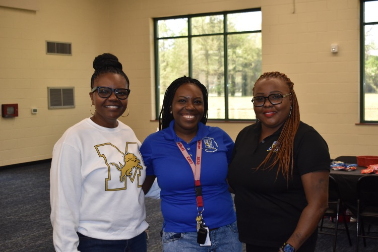 Social Work Month 
