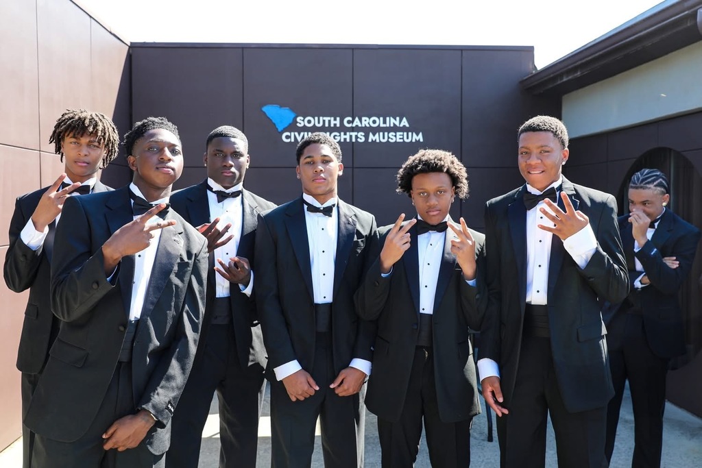 Concert Choir