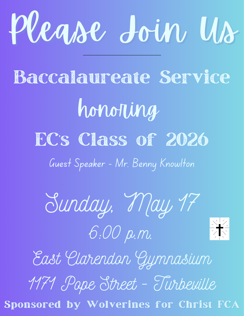 baccalaureate