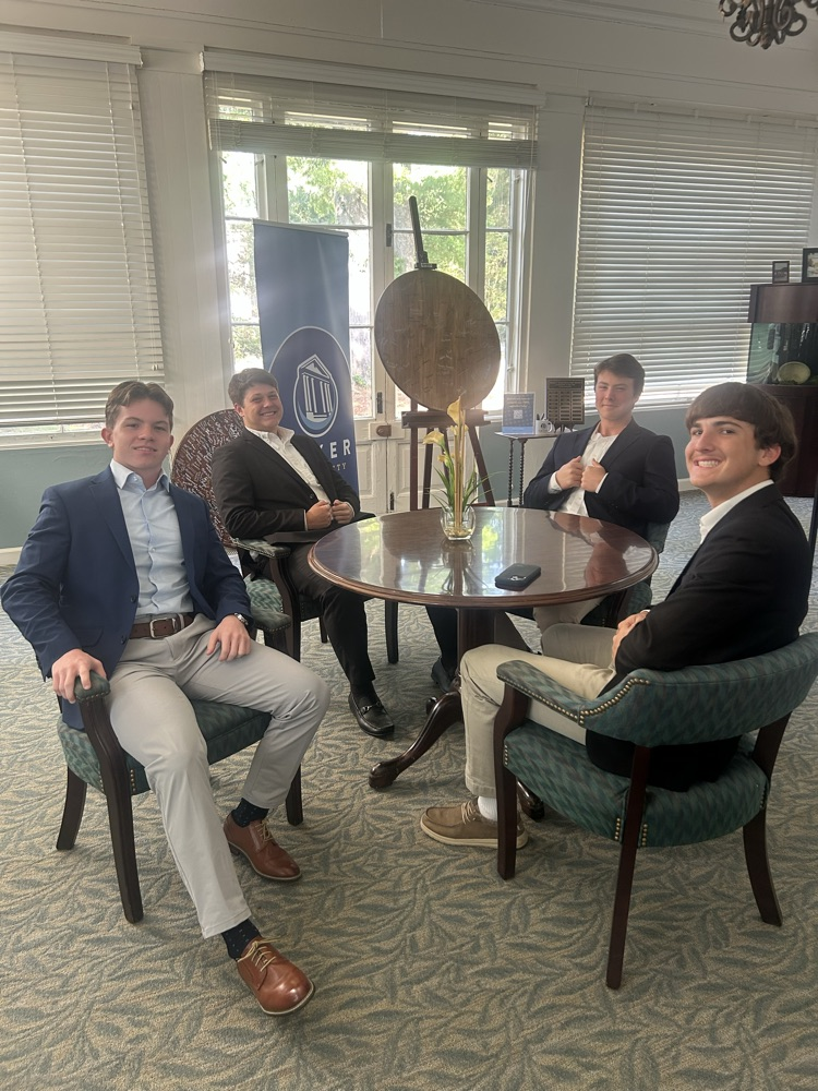 business
