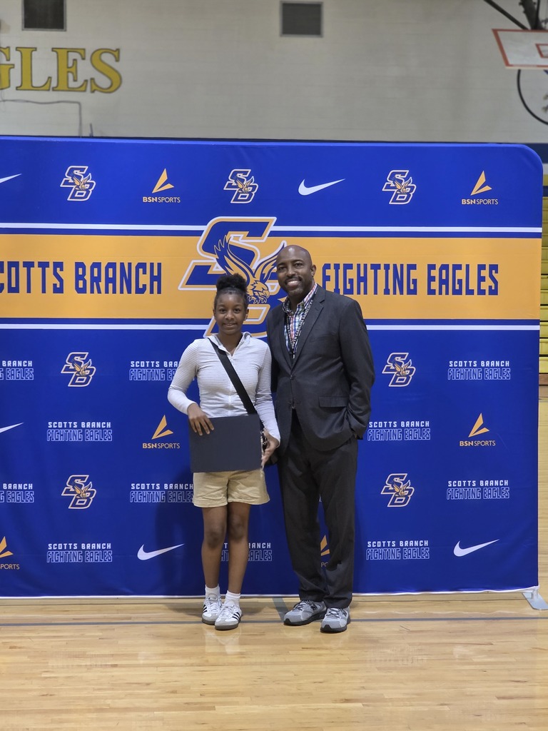 Award's Ceremony
