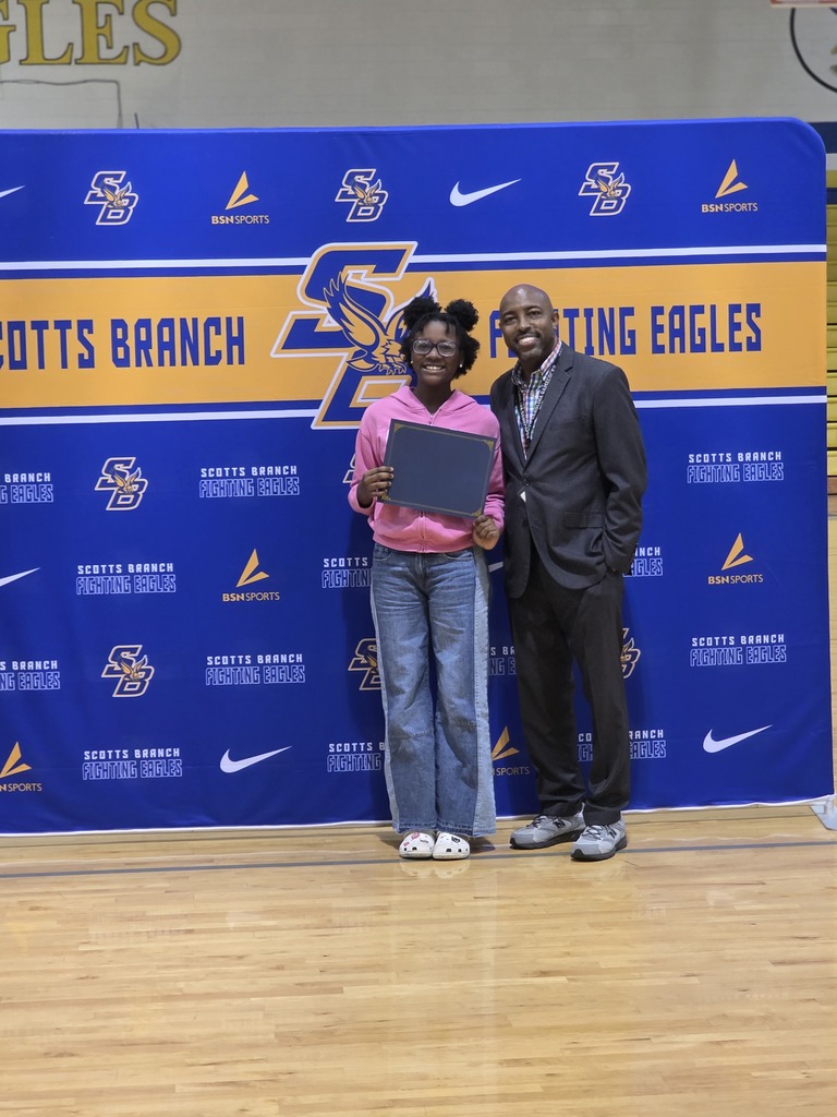 Award's Ceremony