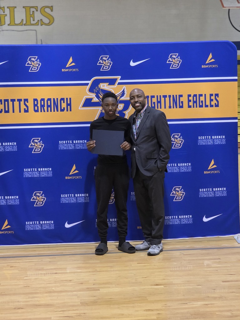 Award's Ceremony