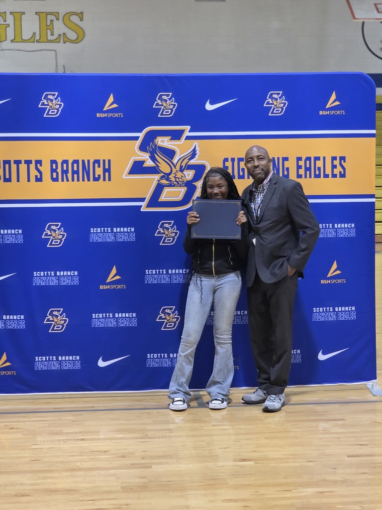 Award's Ceremony