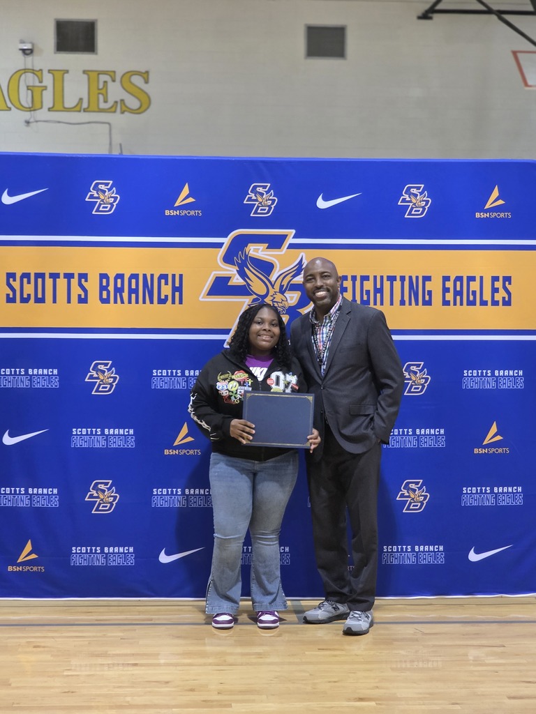 Award's Ceremony