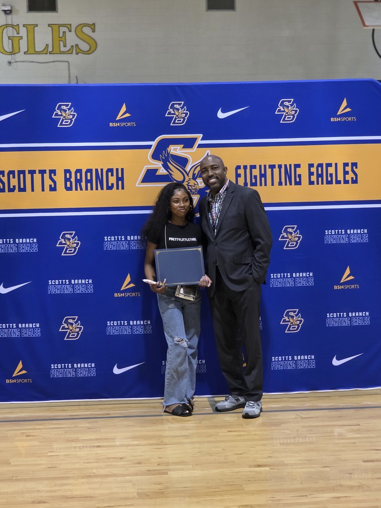 Award's Ceremony