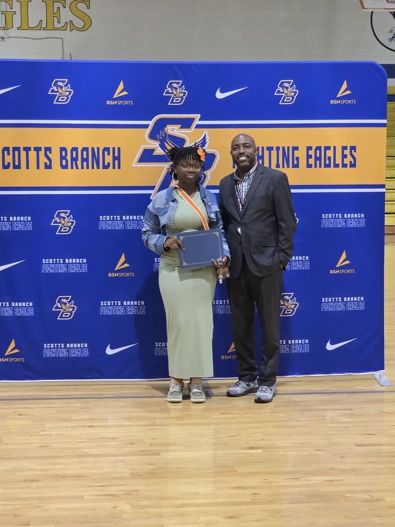 Award's Ceremony