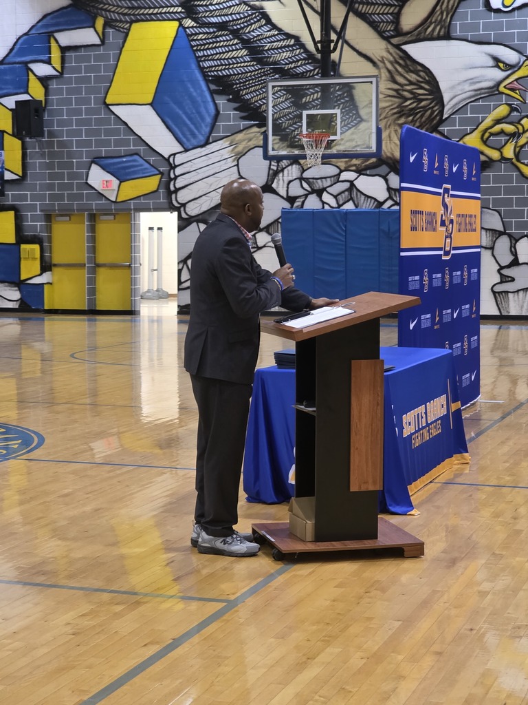 Award's Ceremony