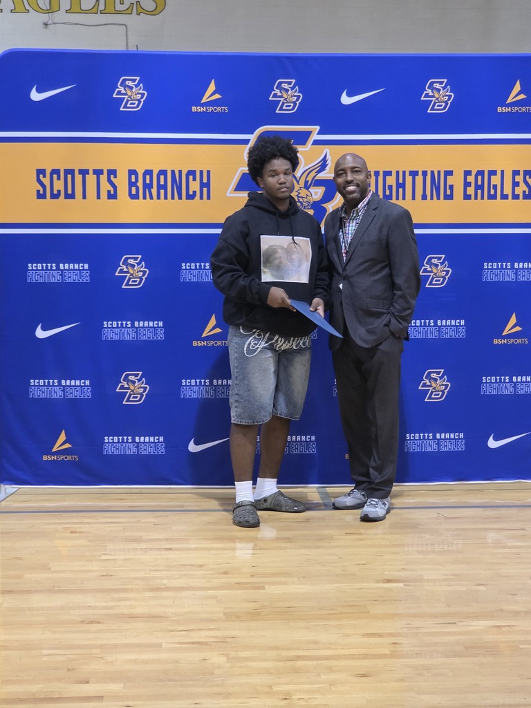 Award's Ceremony