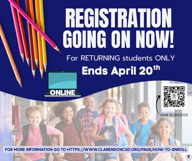 Register