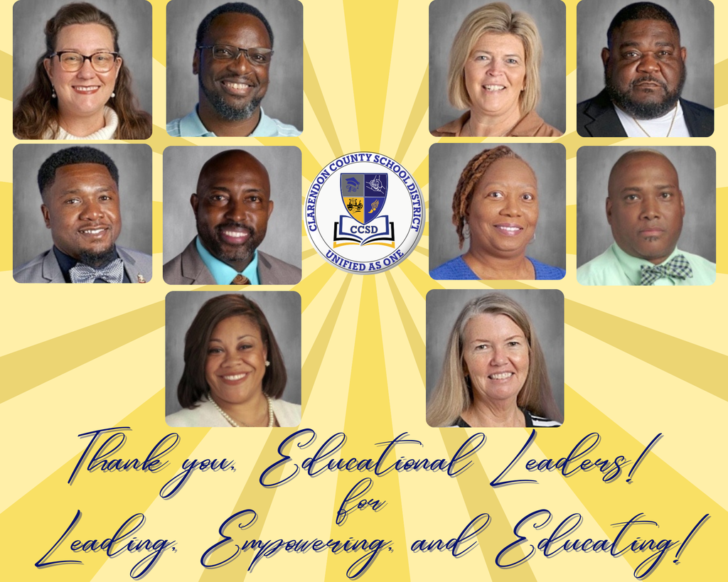 National Principals Day 2026