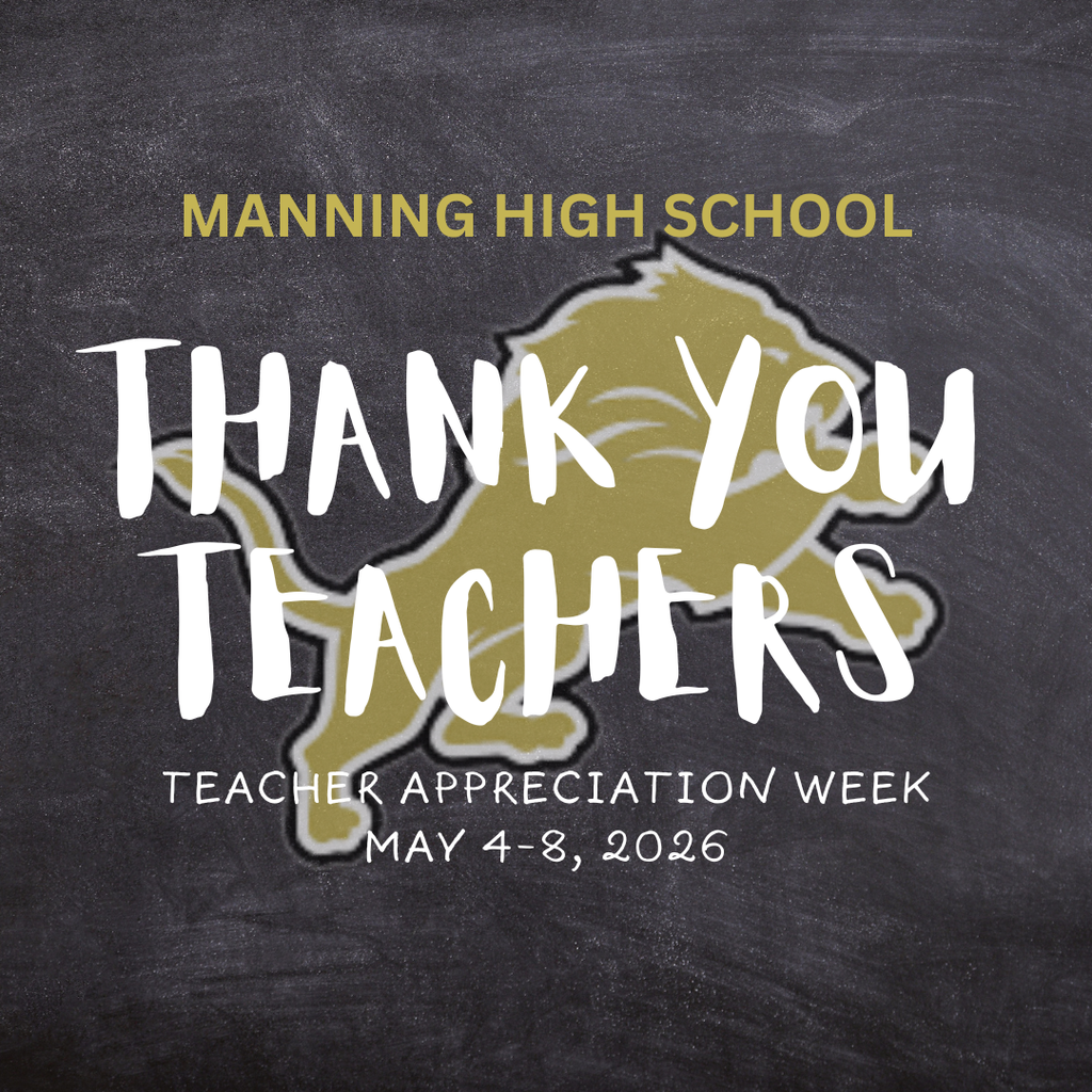 teacher appreciation week