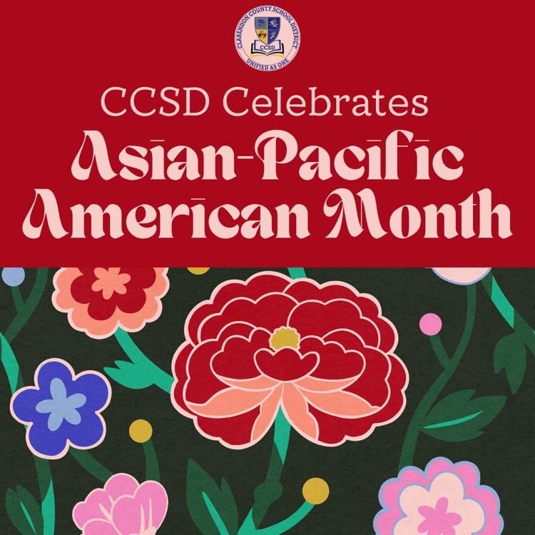 APAHM
