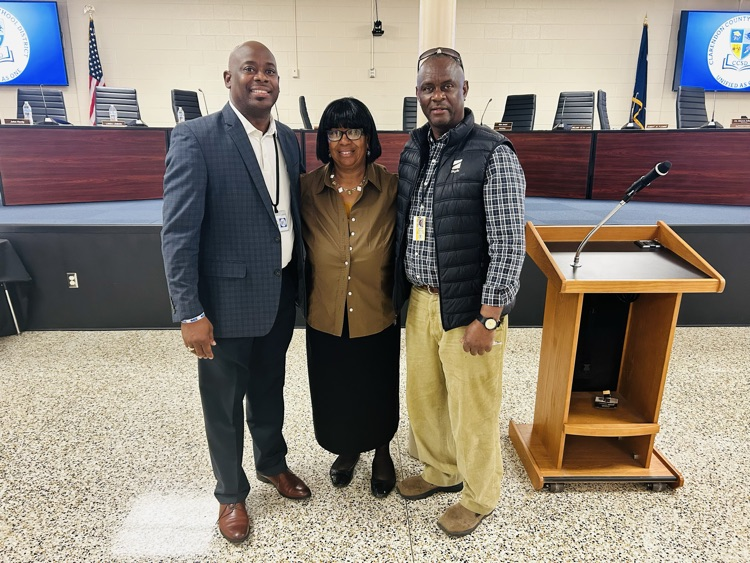 Elders Thomas animate trees to Summerton campuses 