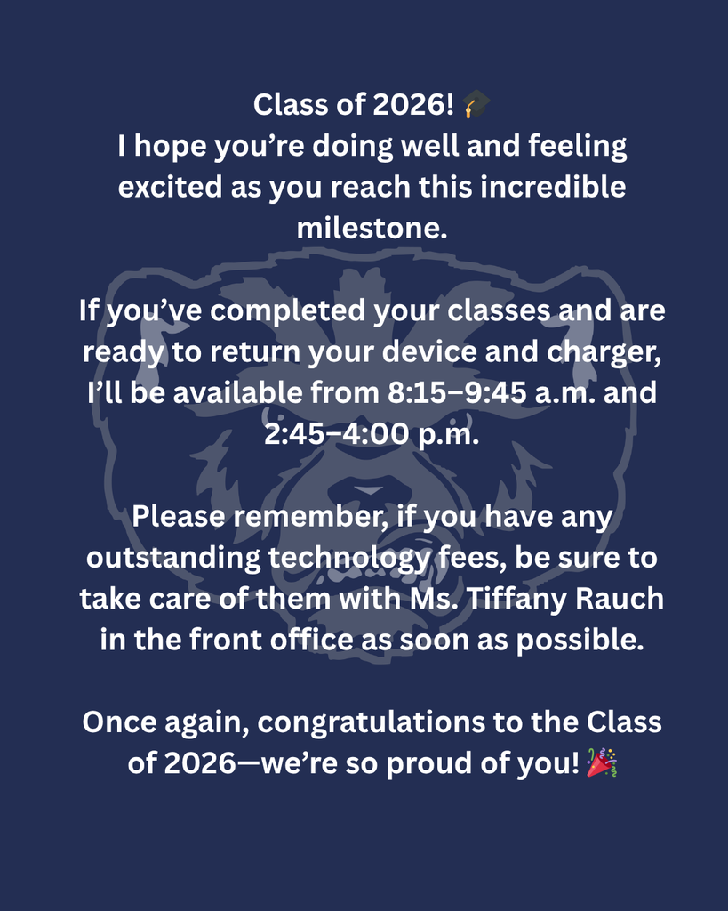 tech