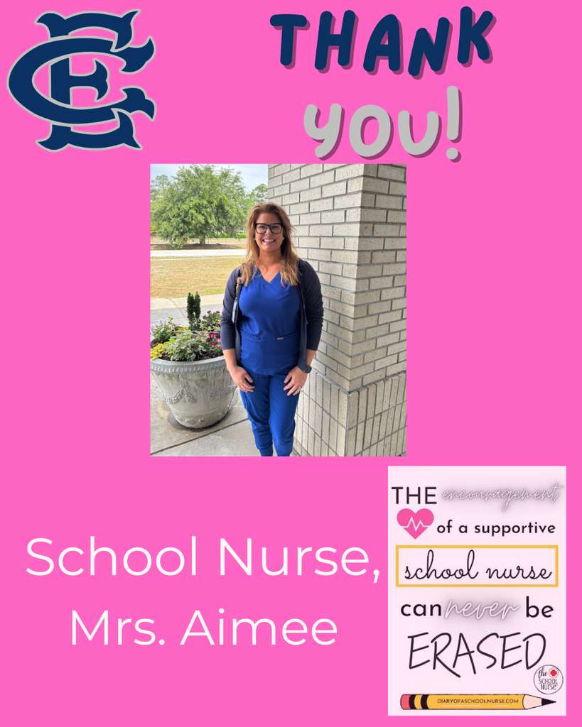 nurse