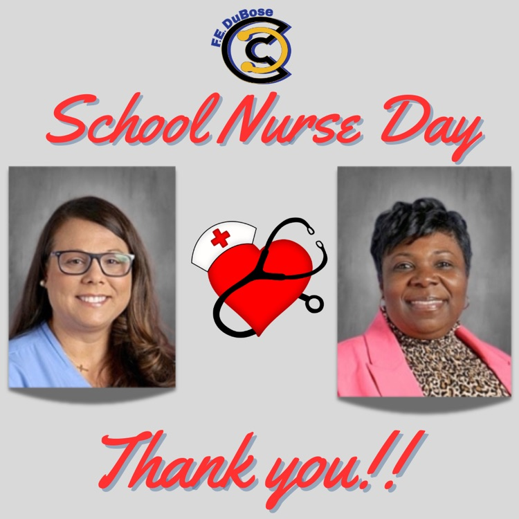 Nurses Week 2026