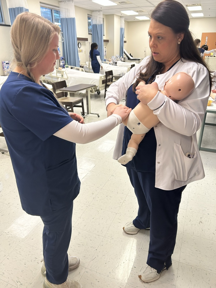 Nurses Week 2026