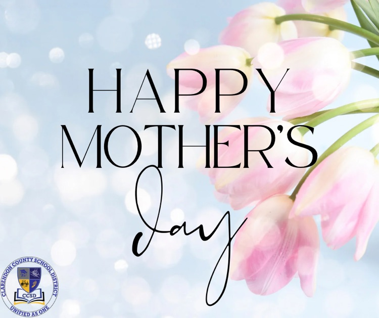 Mothers Day 2026