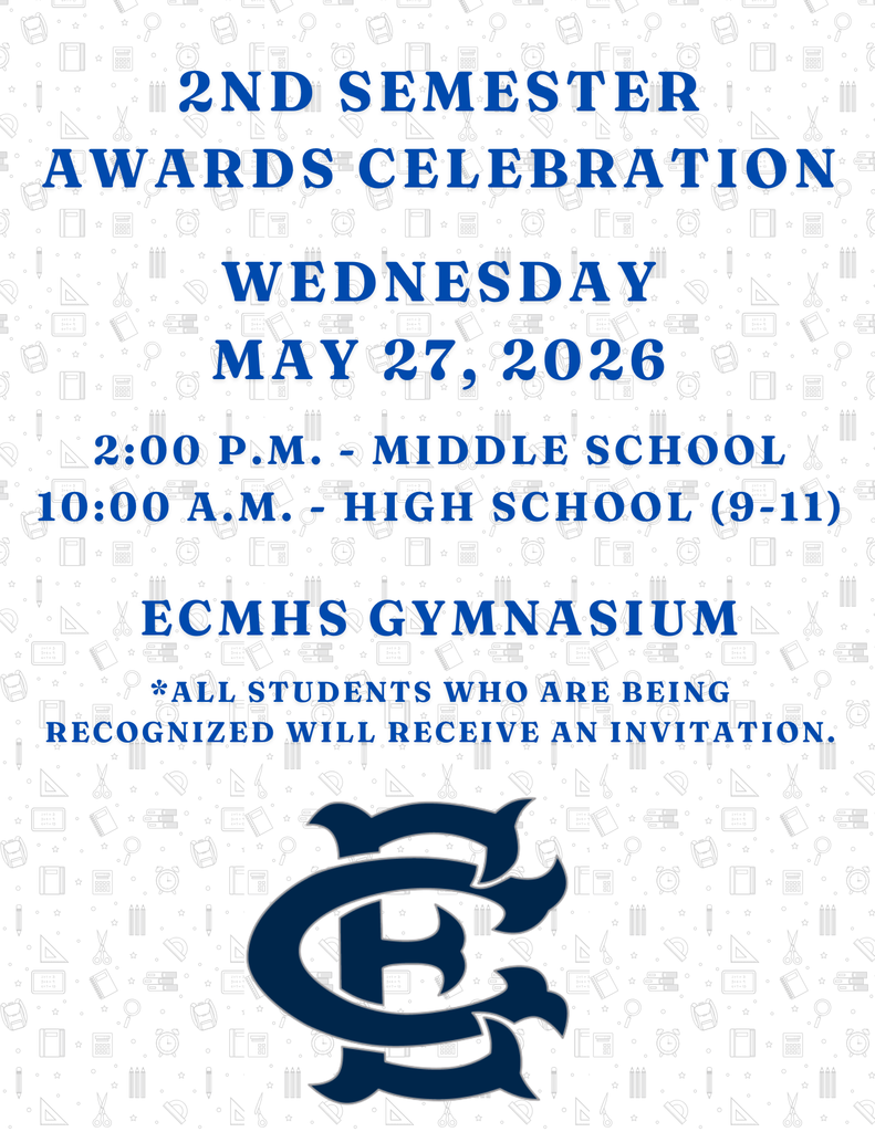 awards