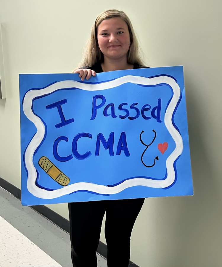 CCMA 2026
