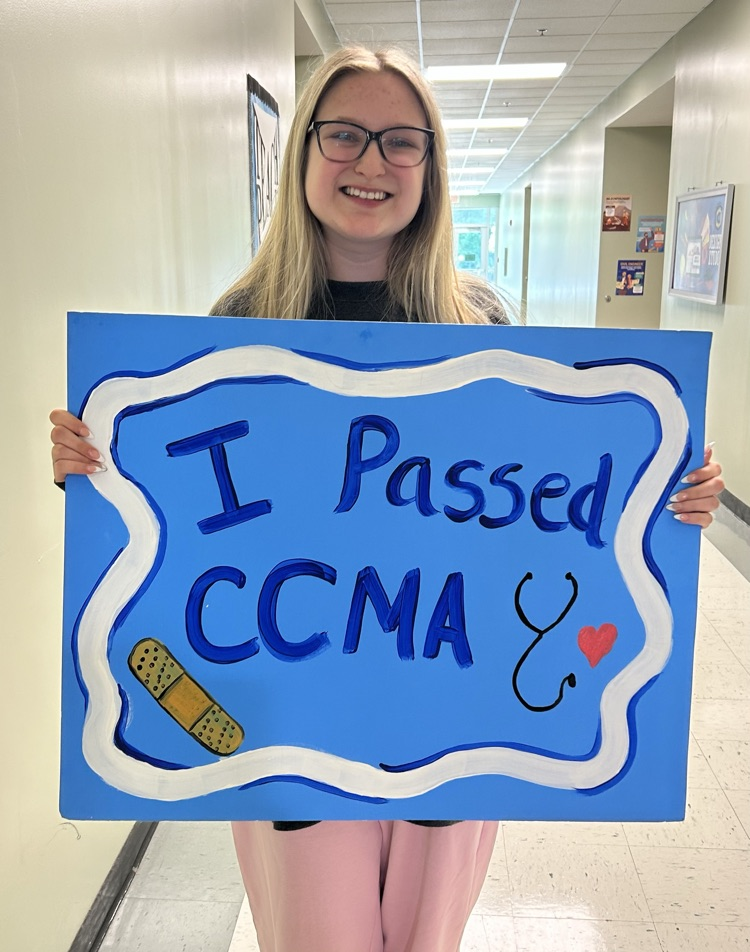 CCMA 2026