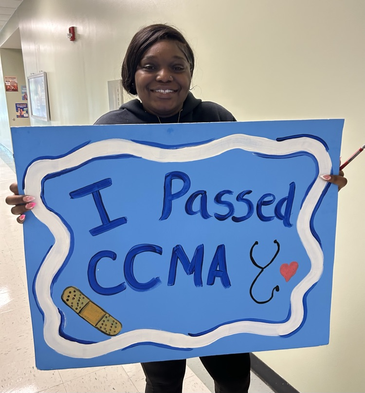 CCMA 2026