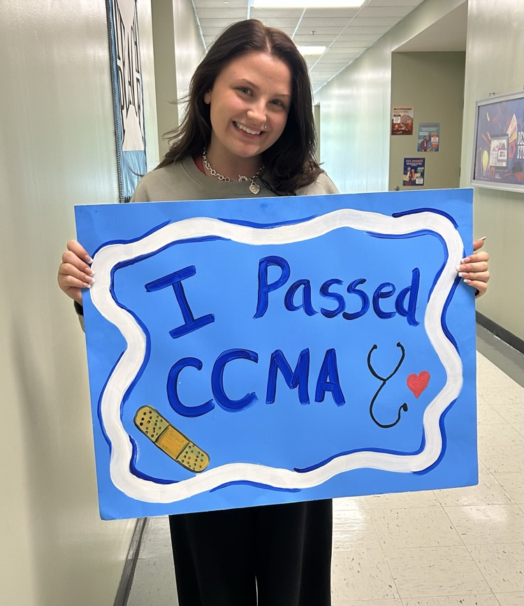 CCMA 2026